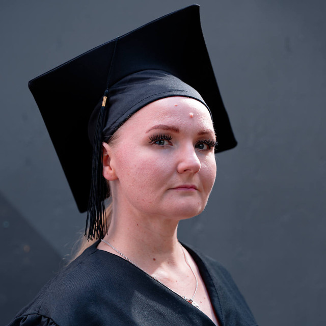Katri Sinkkonen